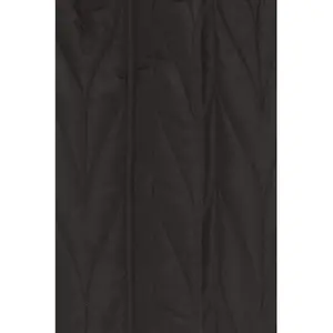 Daunenweste Damen Ichi Mille image-5