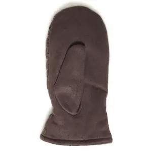 Fäustlinge Damen Ichi Malissa image-1