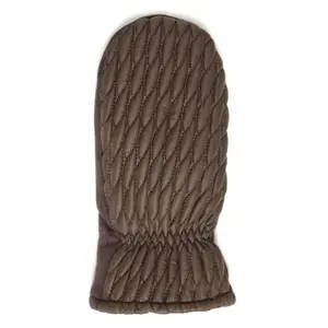 Fäustlinge Damen Ichi Malissa image-2