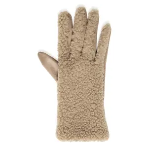 Handschuhe Damen Ichi Marianne image-0
