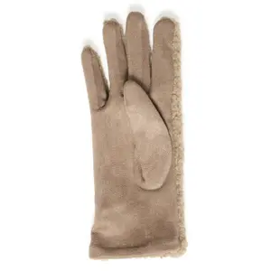 Handschuhe Damen Ichi Marianne image-1