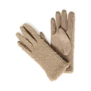 Handschuhe Damen Ichi Marianne image-2
