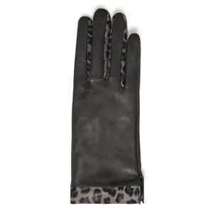 Handschuhe Damen Ichi Maria image-0