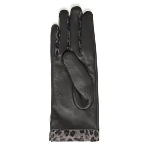 Handschuhe Damen Ichi Maria image-1