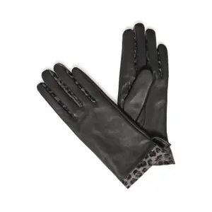 Handschuhe Damen Ichi Maria image-2