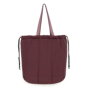 Women's tote Bag Ichi Michelle image-0