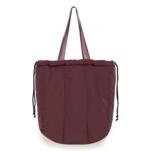 Women's tote Bag Ichi Michelle image-1