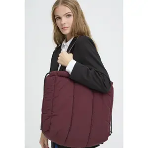 Women's tote Bag Ichi Michelle image-3