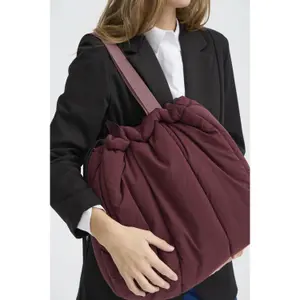 Women's tote Bag Ichi Michelle image-4
