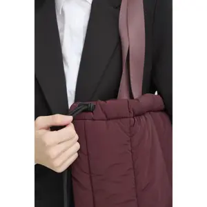 Women's tote Bag Ichi Michelle image-5