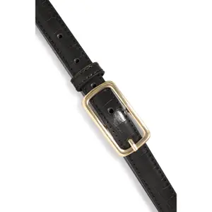 Damengürtel Ichi Casha image-0