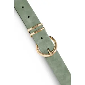 Women's belt Ichi Bella image-0