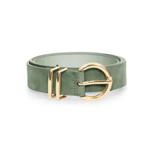 Women's belt Ichi Bella image-1