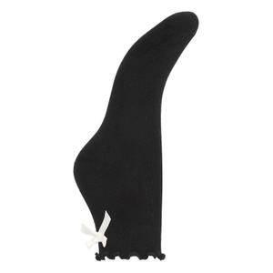 Strømper til kvinder Ichi Accessories Mogge