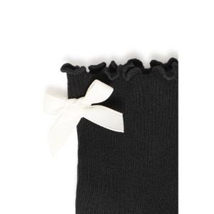 Strømper til kvinder Ichi Accessories Mogge image-3