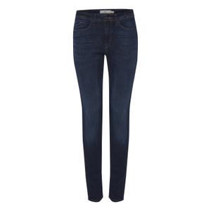 Women's jeans Ichi Erin Izaro Medium image-0