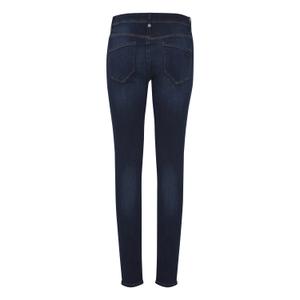 Women's jeans Ichi Erin Izaro Medium image-1