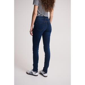 Women's jeans Ichi Erin Izaro Medium image-2