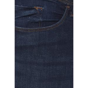 Women's jeans Ichi Erin Izaro Medium image-5