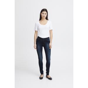 Women's jeans Ichi Erin Izaro Medium image-6