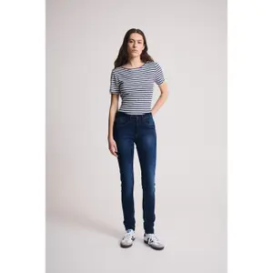 Women's jeans Ichi Erin Izaro Medium image-3