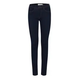 Women's jeans Ichi Erin Izaro image-0