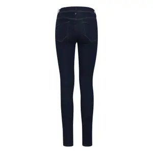 Women's jeans Ichi Erin Izaro image-1