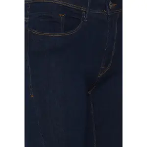 Women's jeans Ichi Erin Izaro image-2