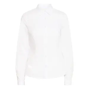 Camisa de mulher Ichi Dima image-6