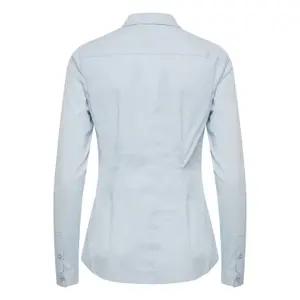 Camisa de mulher Ichi Dima image-1