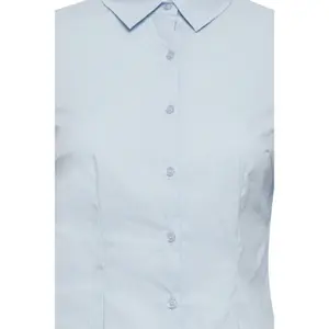 Camisa de mulher Ichi Dima image-2