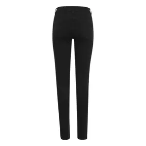 Pantalón Ichi Erin Izaro image-6