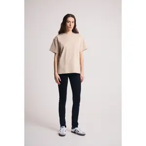 Pantalón Ichi Erin Izaro image-4