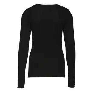 Strickjacke, Damen Ichi Mafa image-1