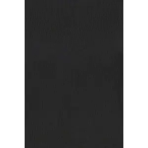 Sweter damski Ichi Ihmafa Rn image-2