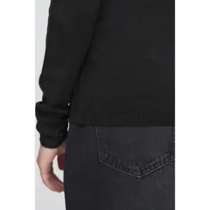 Sweter damski Ichi Ihmafa Rn image-4