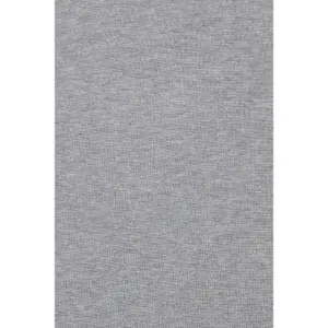 Damski sweter z golfem Ichi Mafa image-6