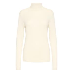 103646-124301-pull-col-roule-femme-ichi-mafa-almond-milk