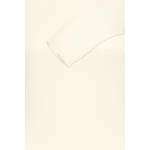 Damski sweter z golfem Ichi Mafa image-2