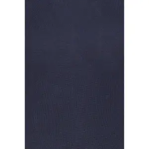 Sweter damski Ichi Ihmafa Rn image-2