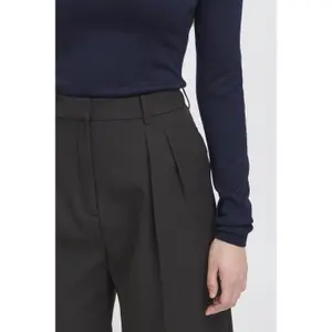 Sweter damski Ichi Ihmafa Rn image-3