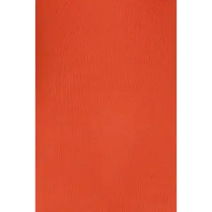 Rollkragenpullover Damen Ichi Mafa image-5