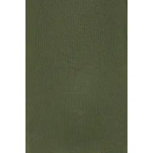 Rollkragenpullover Damen Ichi Mafa image-5