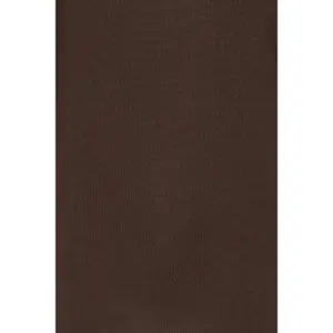 Damski sweter z golfem Ichi Mafa image-2