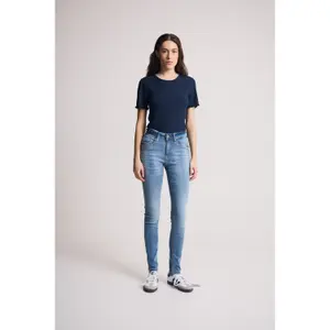 Women's jeans Ichi Erin Izaro image-4