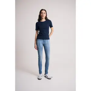 Women's jeans Ichi Erin Izaro image-5