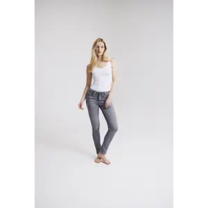 Women's jeans Ichi Erin Izaro image-0