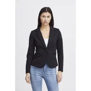 Blazer för kvinnor Ichi Kate image-1