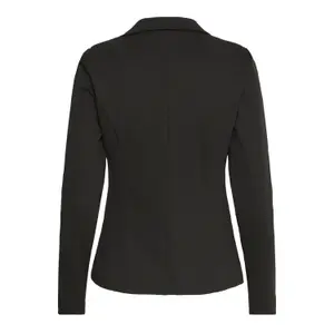 Blazer för kvinnor Ichi Kate image-5