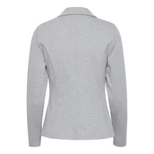 Blazer för kvinnor Ichi Kate image-1